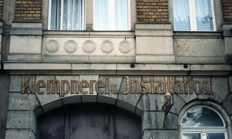 Dresden-Striesen, Bergmannstr. 40, 31.7.1995.jpg